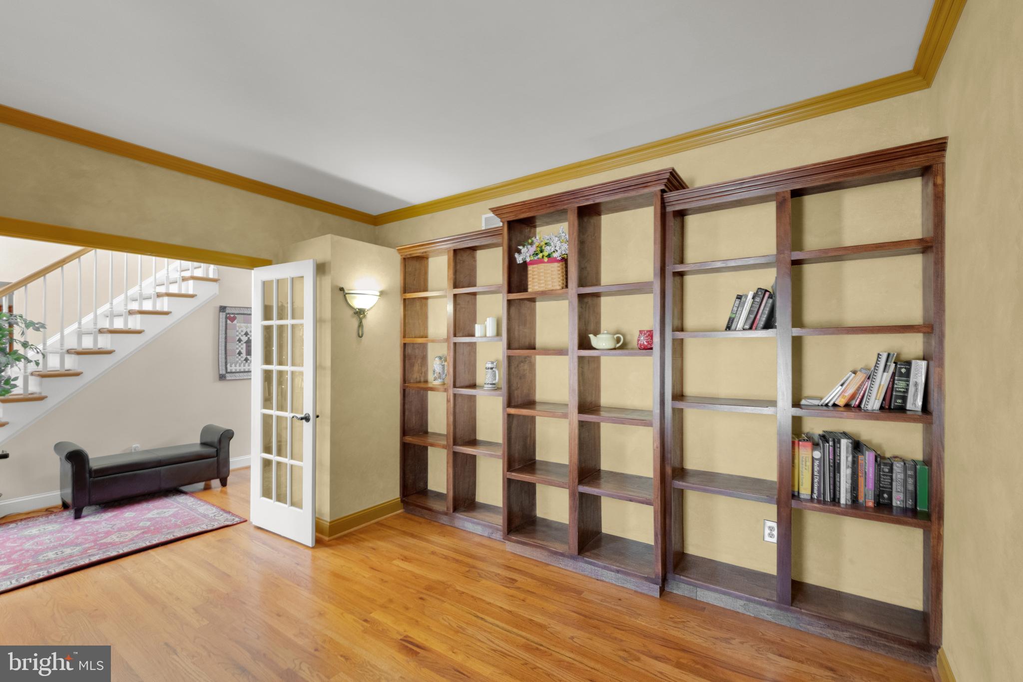 2106 Ridge Way East Greenville, PA 18041 - Photo 7 of 73