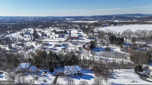 $599,000 | 2106 Ridge Way, East Greenville, PA 18041