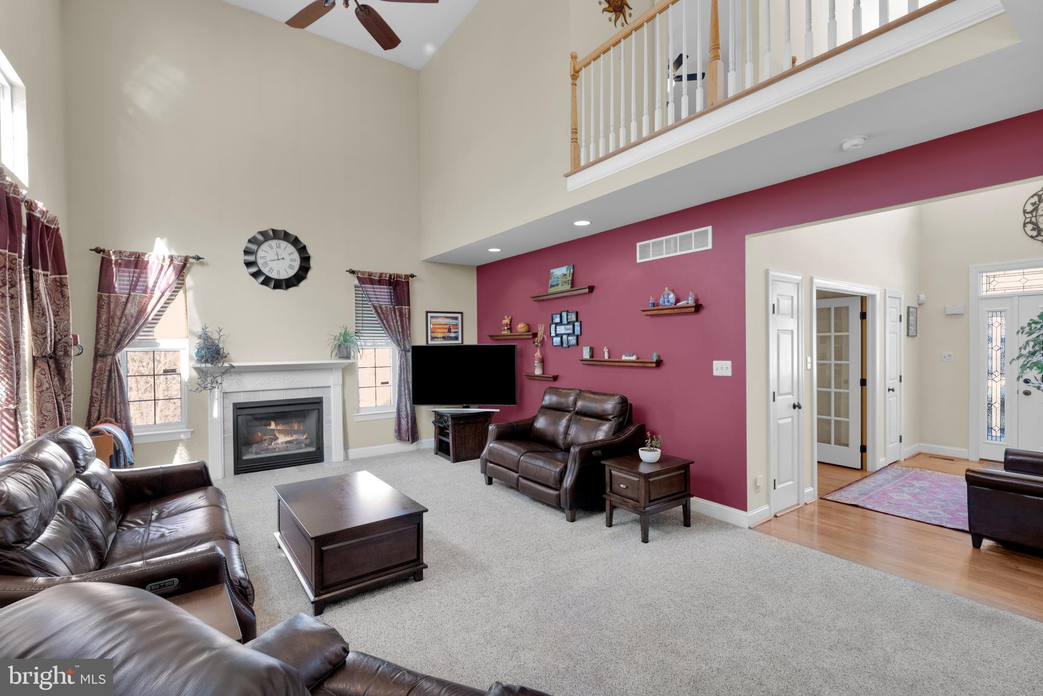 2106 Ridge Way East Greenville, PA 18041 - Photo 8 of 73