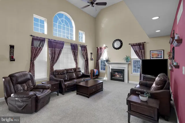 $599,000 | 2106 Ridge Way, East Greenville, PA 18041