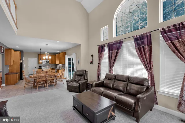 $599,000 | 2106 Ridge Way, East Greenville, PA 18041