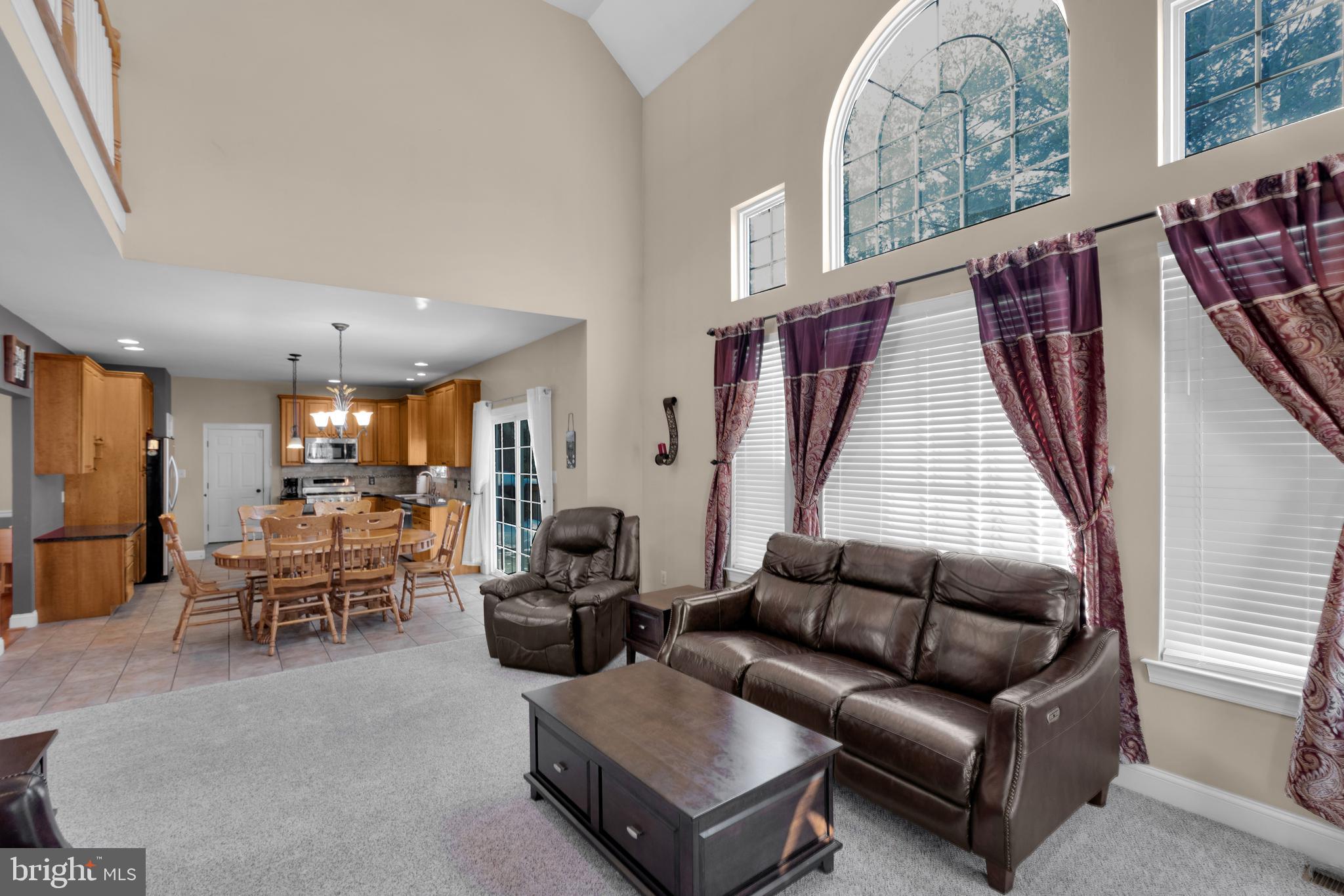 2106 Ridge Way East Greenville, PA 18041 - Photo 10 of 73