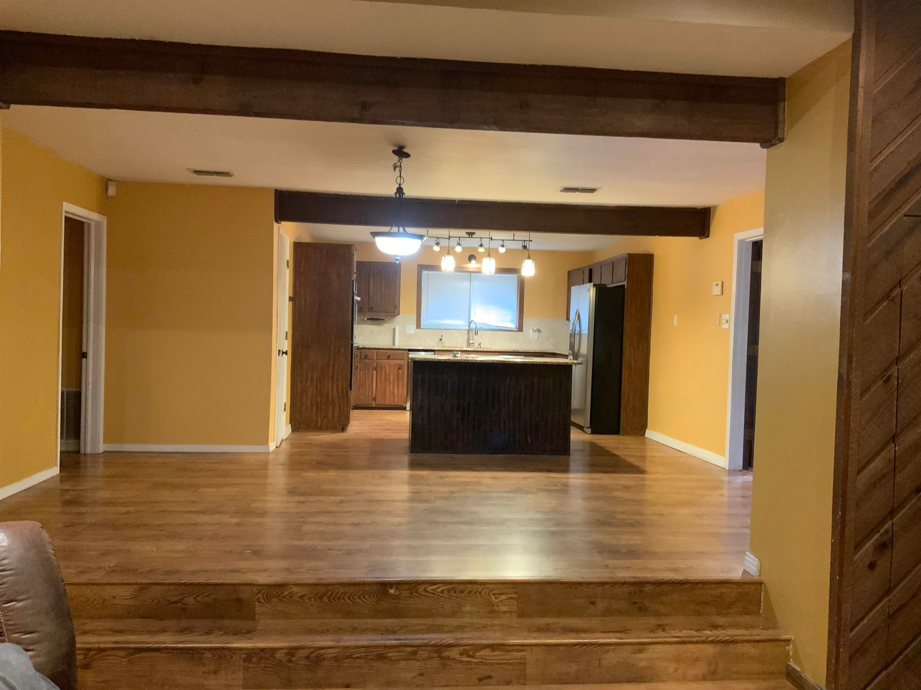 710 Country Club Road Hallsville, TX 75650 - Photo 32 of 36 Gallery Image 32