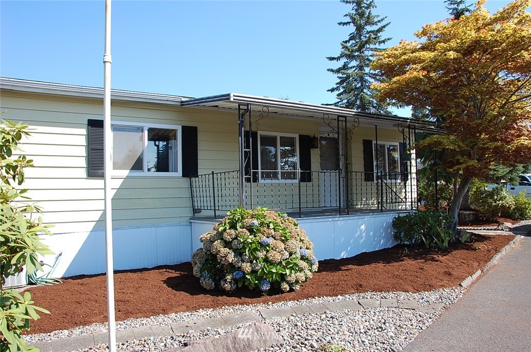 1121 244th Street Southwest, Unit 53 Bothell, WA 98021 - Photo 1 of 23