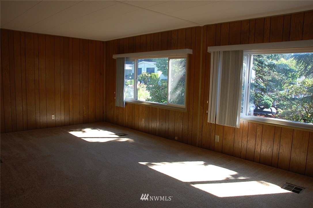 1121 244th Street Southwest, Unit 53 Bothell, WA 98021 - Photo 2 of 23