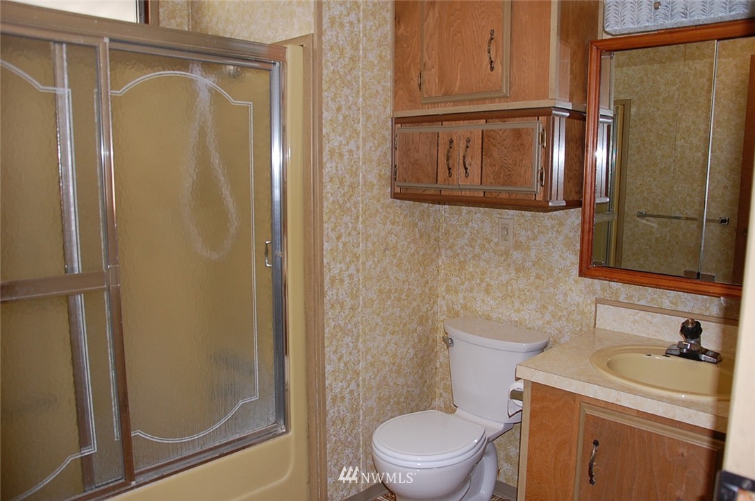 1121 244th Street Southwest, Unit 53 Bothell, WA 98021 - Photo 11 of 23