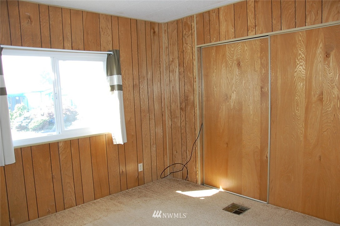 1121 244th Street Southwest, Unit 53 Bothell, WA 98021 - Photo 12 of 23