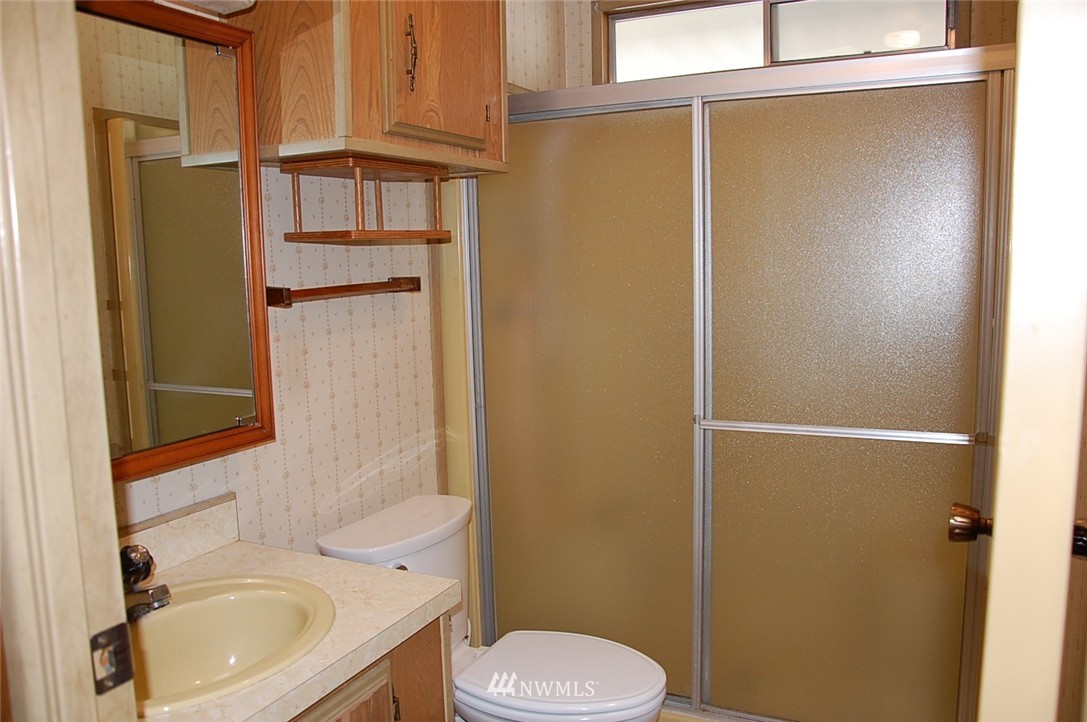 1121 244th Street Southwest, Unit 53 Bothell, WA 98021 - Photo 13 of 23