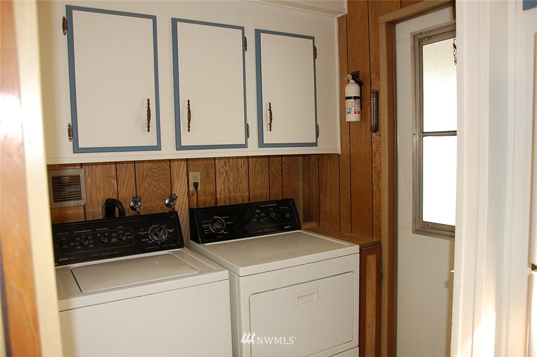 1121 244th Street Southwest, Unit 53 Bothell, WA 98021 - Photo 14 of 23