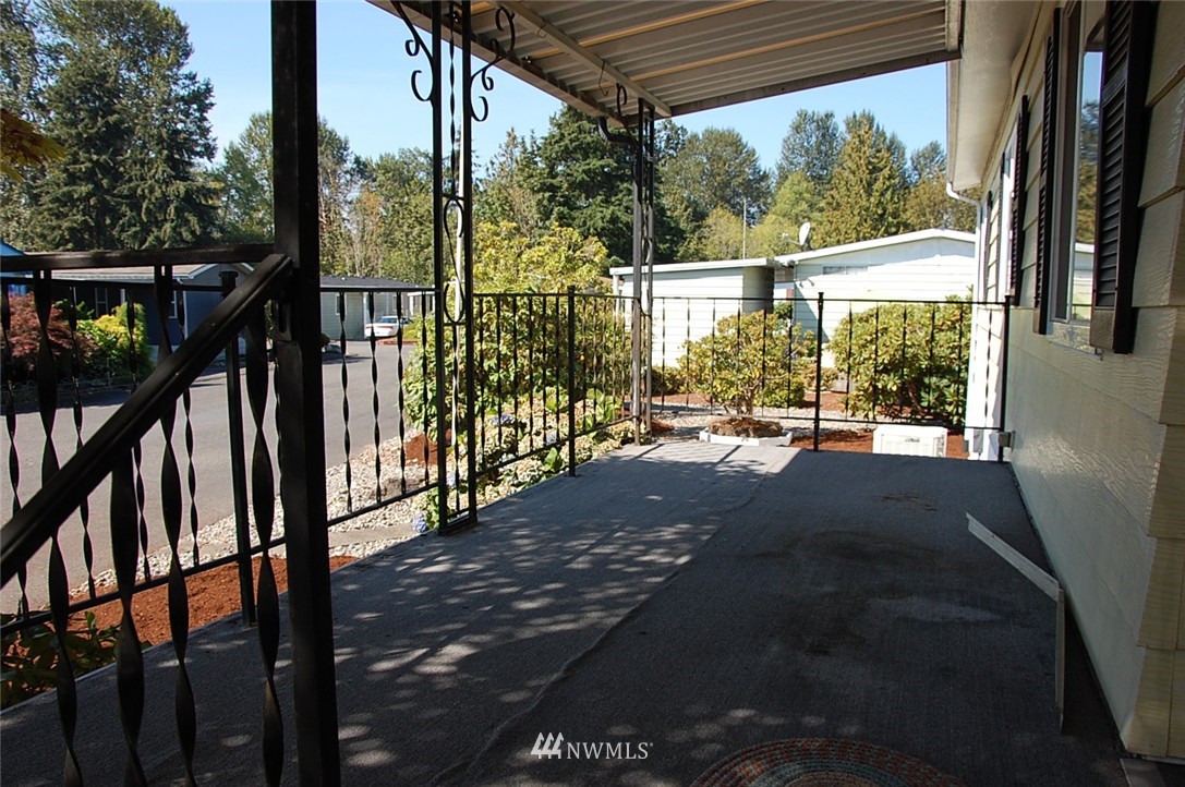 1121 244th Street Southwest, Unit 53 Bothell, WA 98021 - Photo 15 of 23