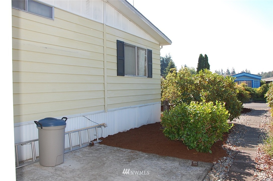 1121 244th Street Southwest, Unit 53 Bothell, WA 98021 - Photo 16 of 23