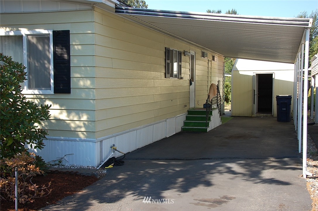 1121 244th Street Southwest, Unit 53 Bothell, WA 98021 - Photo 17 of 23