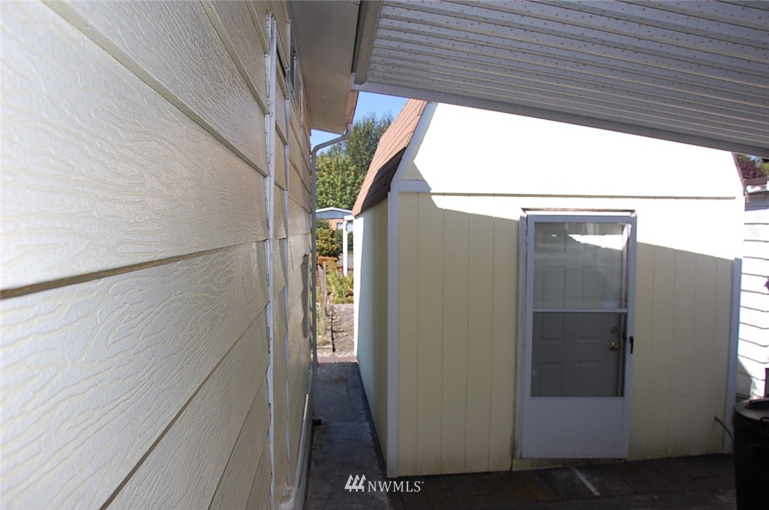 1121 244th Street Southwest, Unit 53 Bothell, WA 98021 - Photo 18 of 23