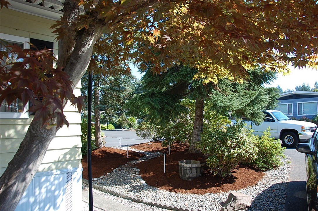 1121 244th Street Southwest, Unit 53 Bothell, WA 98021 - Photo 20 of 23