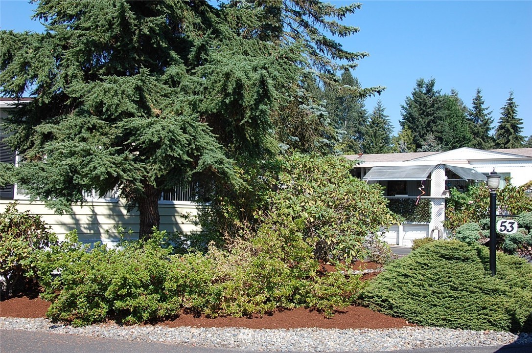 1121 244th Street Southwest, Unit 53 Bothell, WA 98021 - Photo 21 of 23