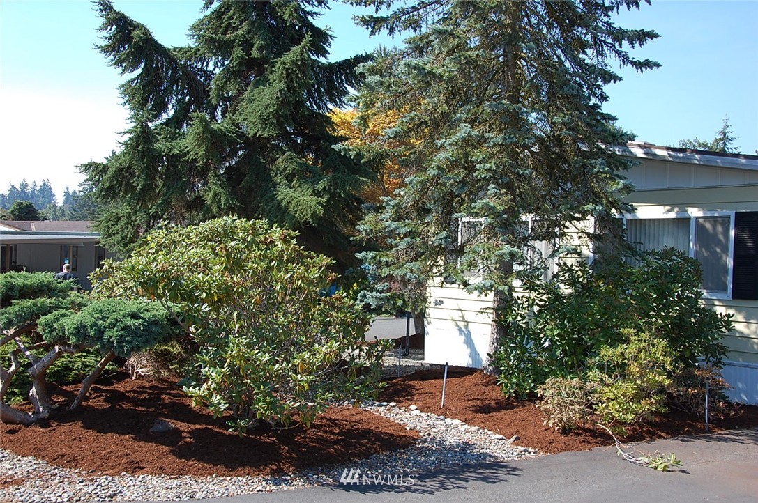 1121 244th Street Southwest, Unit 53 Bothell, WA 98021 - Photo 22 of 23