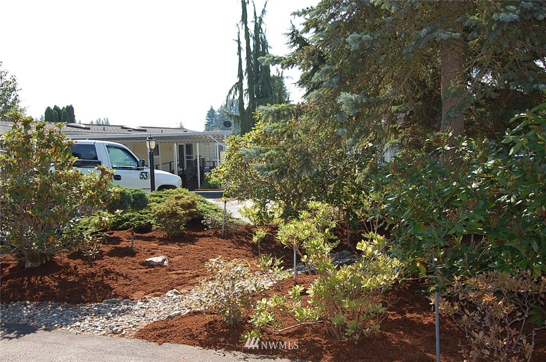 1121 244th Street Southwest, Unit 53 Bothell, WA 98021 - Photo 23 of 23