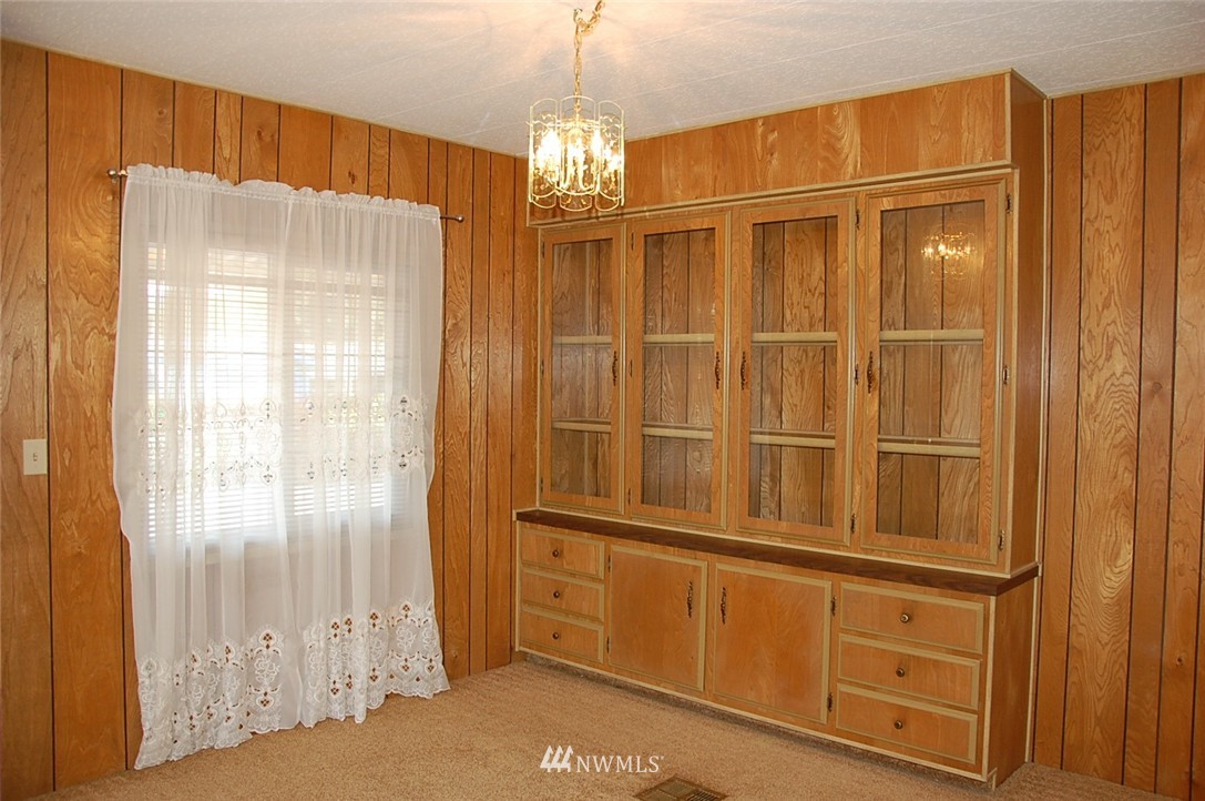 1121 244th Street Southwest, Unit 53 Bothell, WA 98021 - Photo 4 of 23