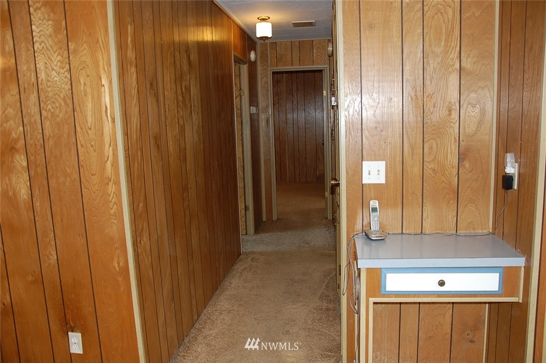 1121 244th Street Southwest, Unit 53 Bothell, WA 98021 - Photo 8 of 23