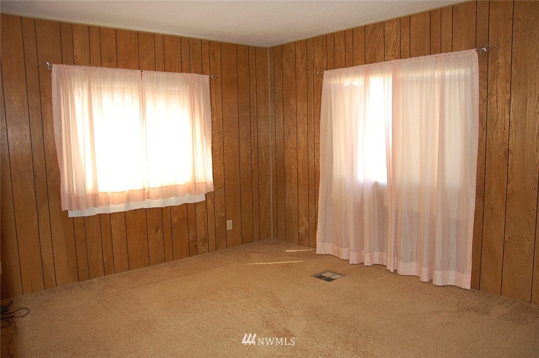 1121 244th Street Southwest, Unit 53 Bothell, WA 98021 - Photo 9 of 23