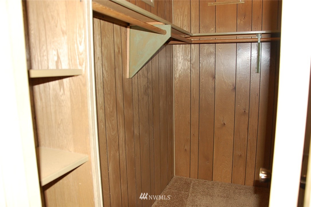 1121 244th Street Southwest, Unit 53 Bothell, WA 98021 - Photo 10 of 23