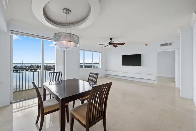 $494,900 | 675 Northwest Flagler Avenue, Unit 303, Stuart, FL 34994