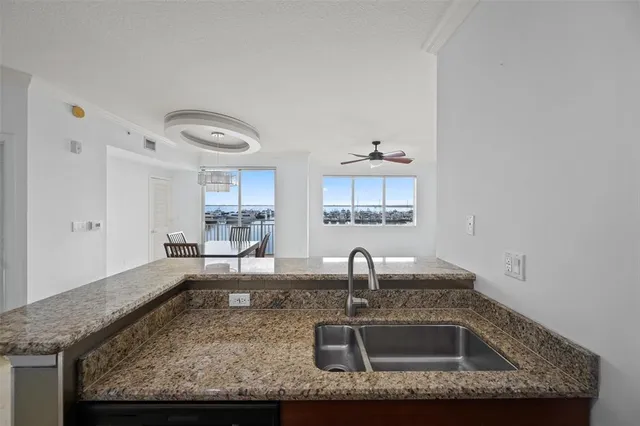 $494,900 | 675 Northwest Flagler Avenue, Unit 303, Stuart, FL 34994