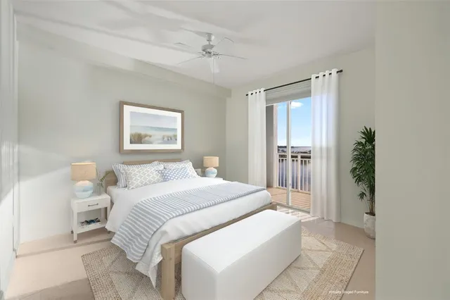 $494,900 | 675 Northwest Flagler Avenue, Unit 303, Stuart, FL 34994