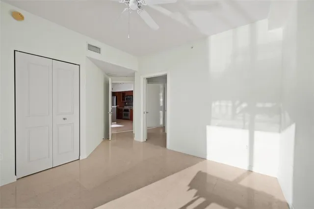 $494,900 | 675 Northwest Flagler Avenue, Unit 303, Stuart, FL 34994