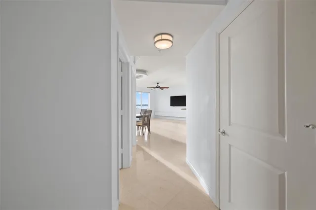 $494,900 | 675 Northwest Flagler Avenue, Unit 303, Stuart, FL 34994