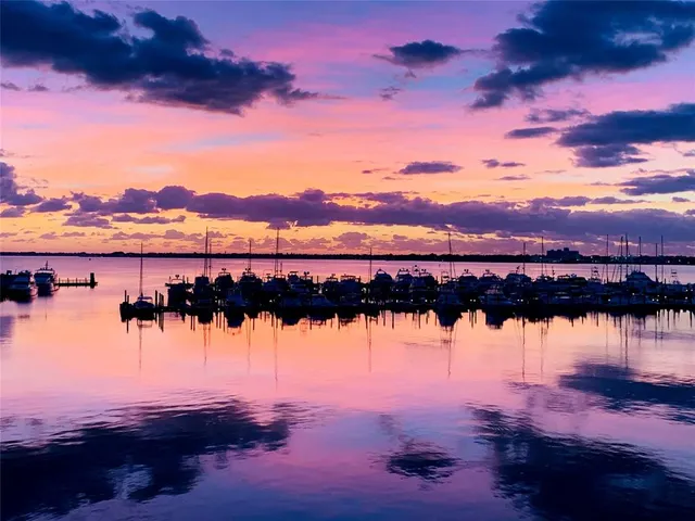 $494,900 | 675 Northwest Flagler Avenue, Unit 303, Stuart, FL 34994