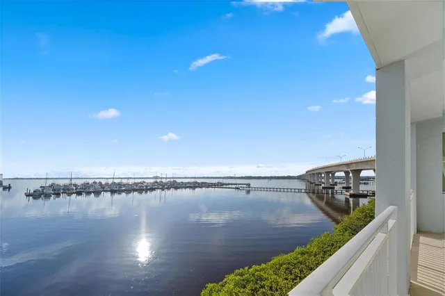 $494,900 | 675 Northwest Flagler Avenue, Unit 303, Stuart, FL 34994