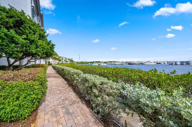 $494,900 | 675 Northwest Flagler Avenue, Unit 303, Stuart, FL 34994