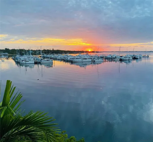 $494,900 | 675 Northwest Flagler Avenue, Unit 303, Stuart, FL 34994