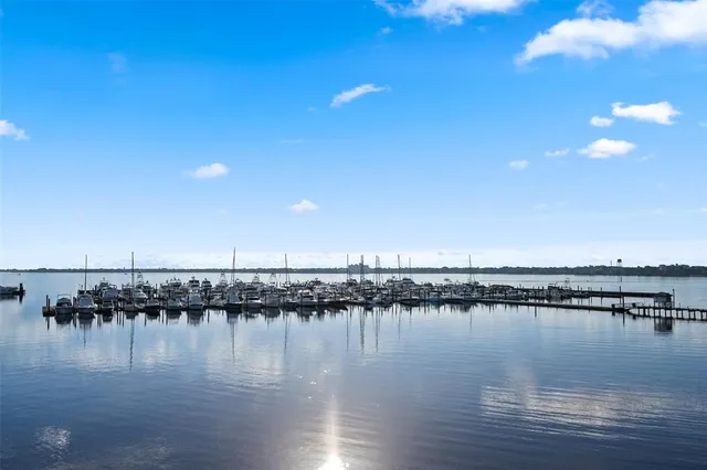 $494,900 | 675 Northwest Flagler Avenue, Unit 303, Stuart, FL 34994