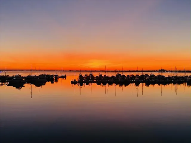 $494,900 | 675 Northwest Flagler Avenue, Unit 303, Stuart, FL 34994