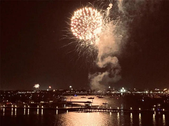 $494,900 | 675 Northwest Flagler Avenue, Unit 303, Stuart, FL 34994