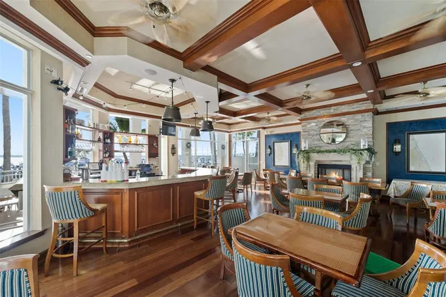 $494,900 | 675 Northwest Flagler Avenue, Unit 303, Stuart, FL 34994