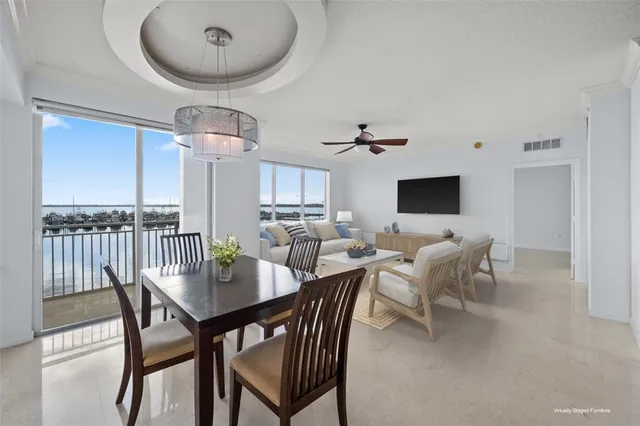 $494,900 | 675 Northwest Flagler Avenue, Unit 303, Stuart, FL 34994