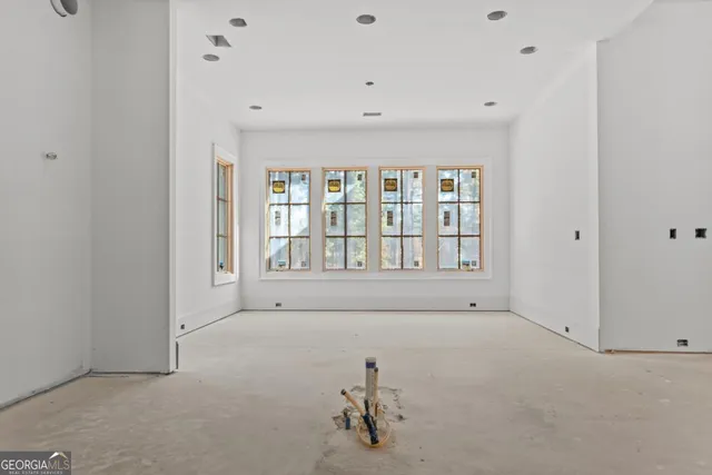 $3,350,000 | 1010 Amasa Lane, Greensboro, GA 30642