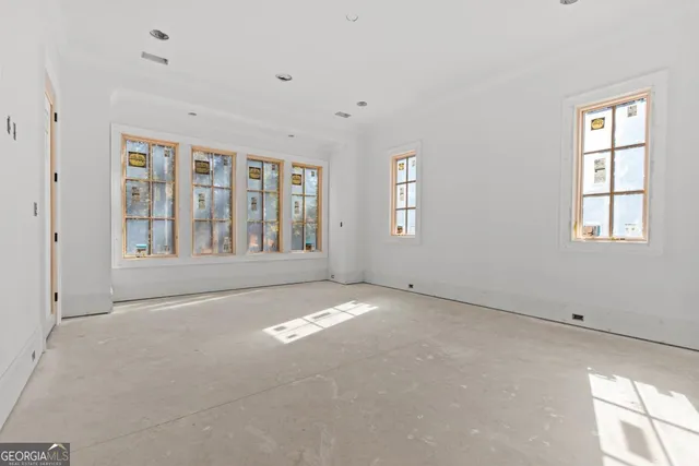 $3,350,000 | 1010 Amasa Lane, Greensboro, GA 30642