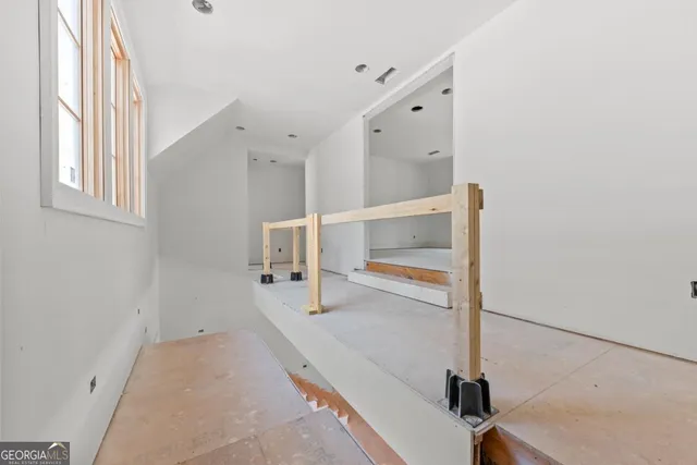 $3,350,000 | 1010 Amasa Lane, Greensboro, GA 30642