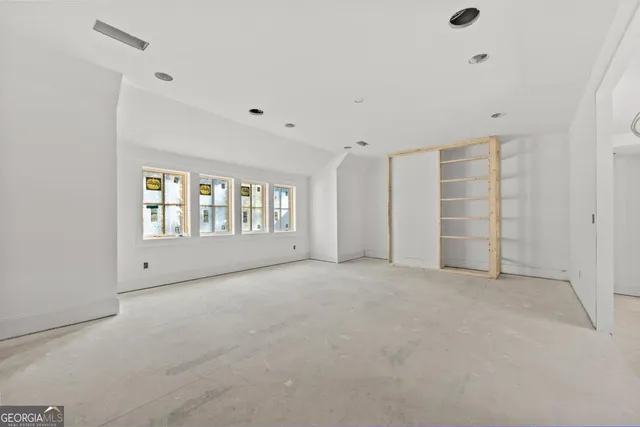 $3,350,000 | 1010 Amasa Lane, Greensboro, GA 30642