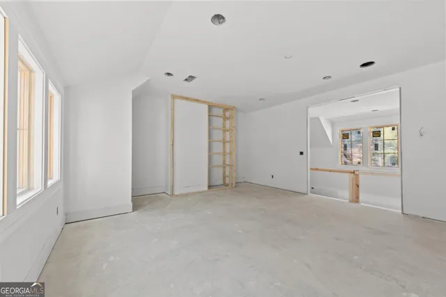 $3,350,000 | 1010 Amasa Lane, Greensboro, GA 30642