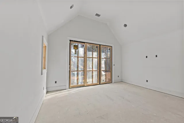 $3,350,000 | 1010 Amasa Lane, Greensboro, GA 30642