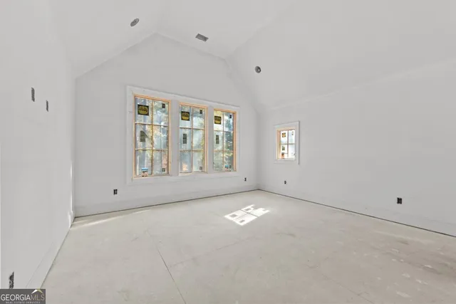 $3,350,000 | 1010 Amasa Lane, Greensboro, GA 30642