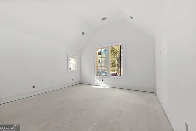 $3,350,000 | 1010 Amasa Lane, Greensboro, GA 30642