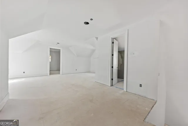 $3,350,000 | 1010 Amasa Lane, Greensboro, GA 30642