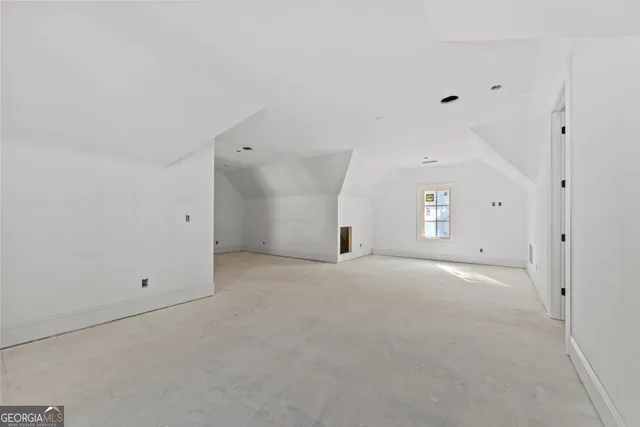 $3,350,000 | 1010 Amasa Lane, Greensboro, GA 30642