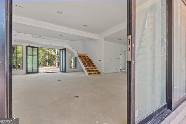 $3,350,000 | 1010 Amasa Lane, Greensboro, GA 30642